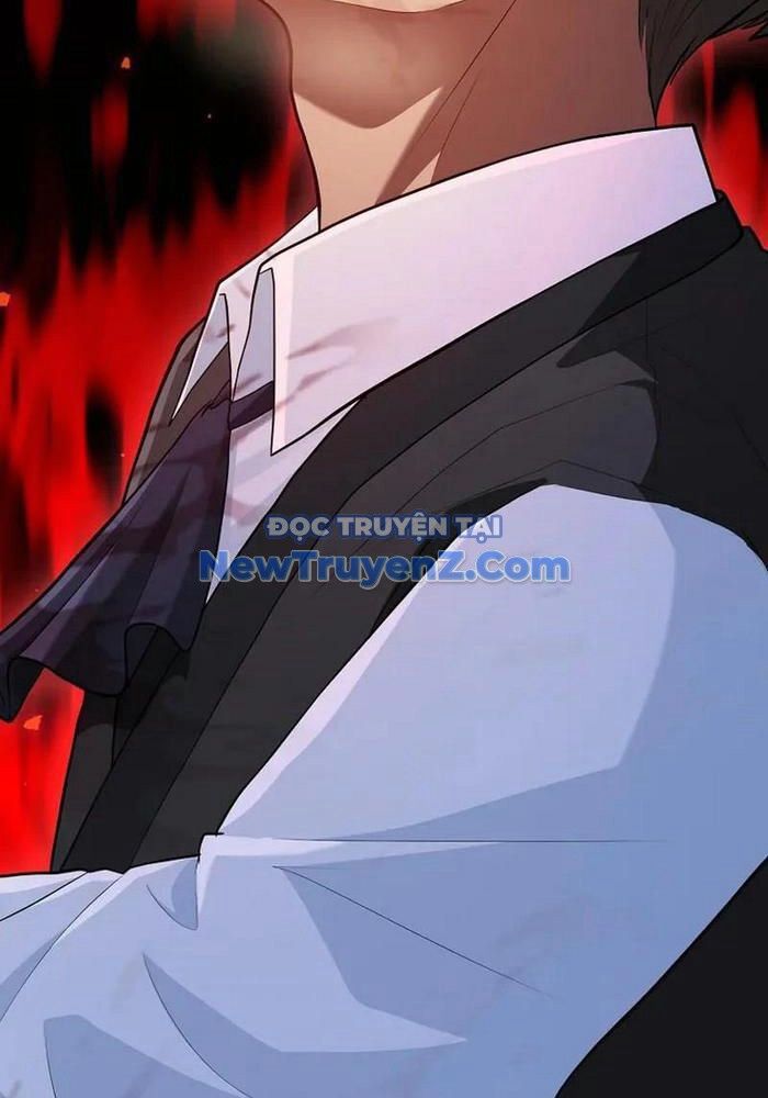 Thiên Tài Võ Thuật Hồi Quy [Chap 76-95]