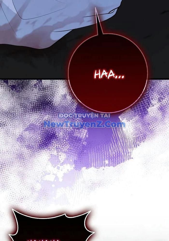 Thiên Tài Võ Thuật Hồi Quy [Chap 76-95]