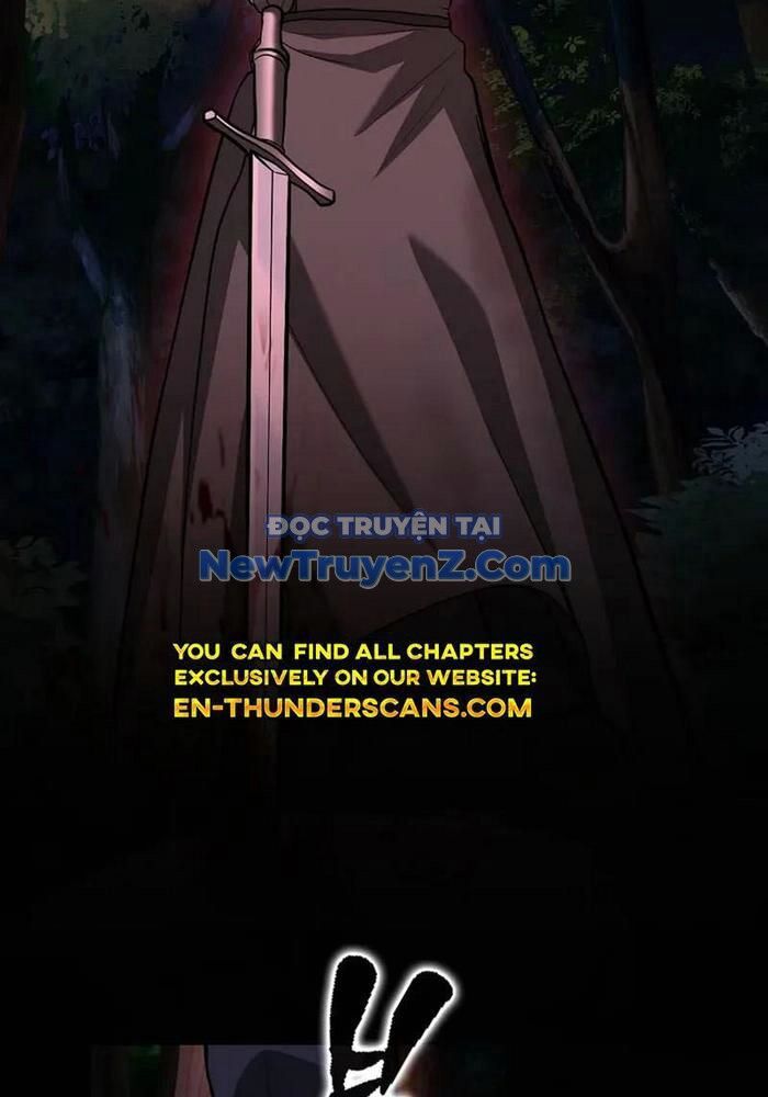 Thiên Tài Võ Thuật Hồi Quy [Chap 76-95]