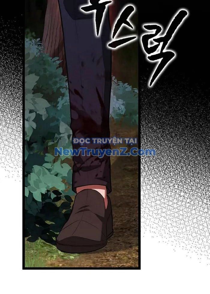 Thiên Tài Võ Thuật Hồi Quy [Chap 76-95]