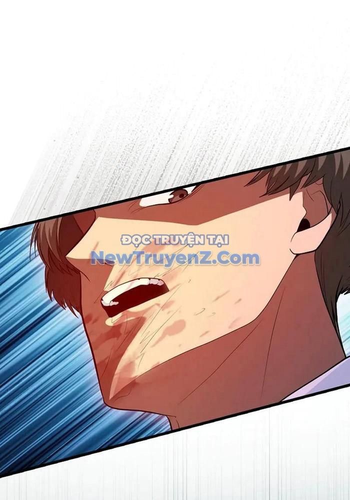 Thiên Tài Võ Thuật Hồi Quy [Chap 76-95]