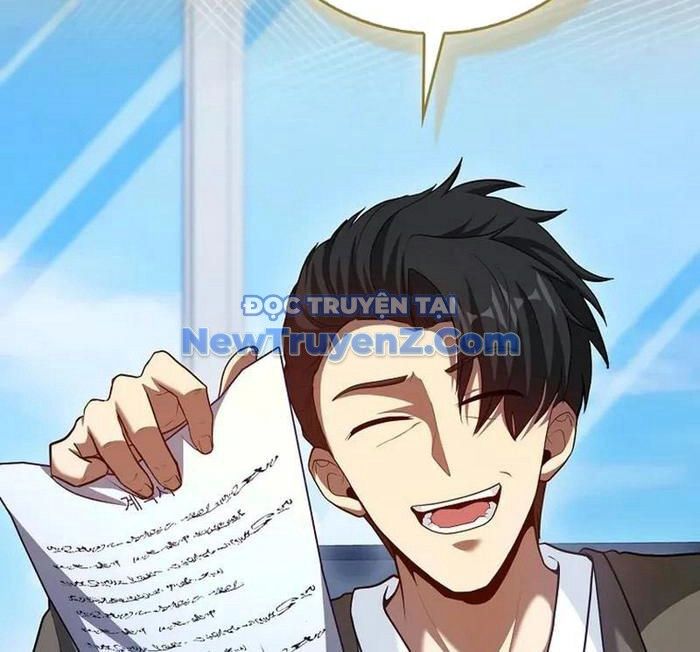 Thiên Tài Võ Thuật Hồi Quy [Chap 76-95]