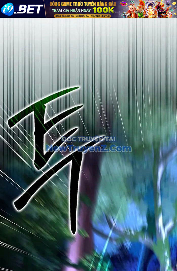 Thiên Tài Võ Thuật Hồi Quy [Chap 76-95]