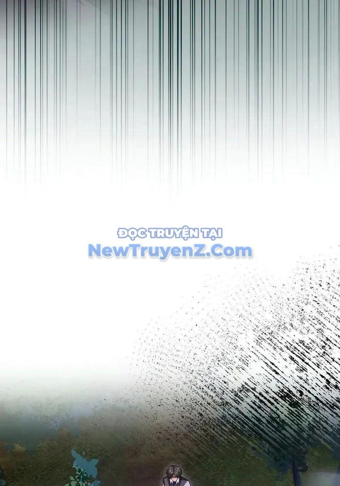 Thiên Tài Võ Thuật Hồi Quy [Chap 76-95]