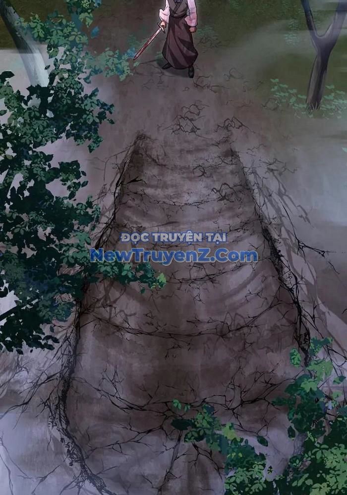 Thiên Tài Võ Thuật Hồi Quy [Chap 76-95]