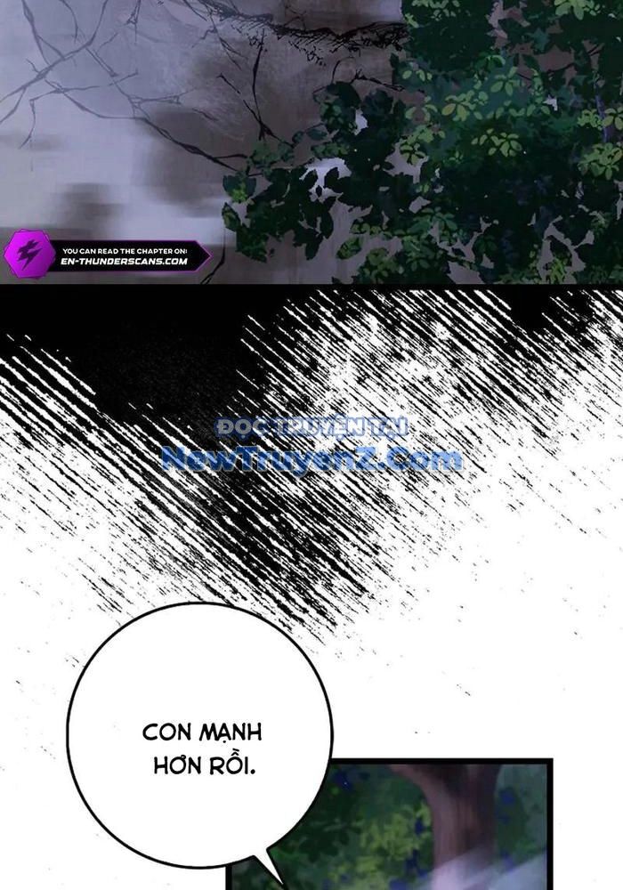 Thiên Tài Võ Thuật Hồi Quy [Chap 76-95]