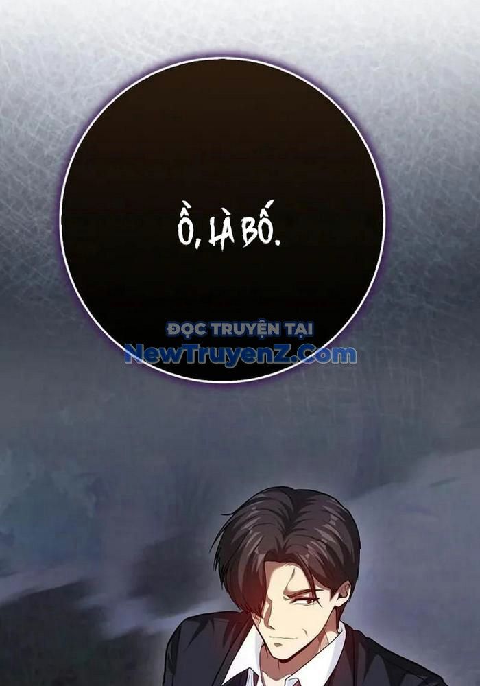 Thiên Tài Võ Thuật Hồi Quy [Chap 76-95]