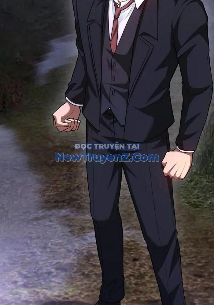 Thiên Tài Võ Thuật Hồi Quy [Chap 76-95]