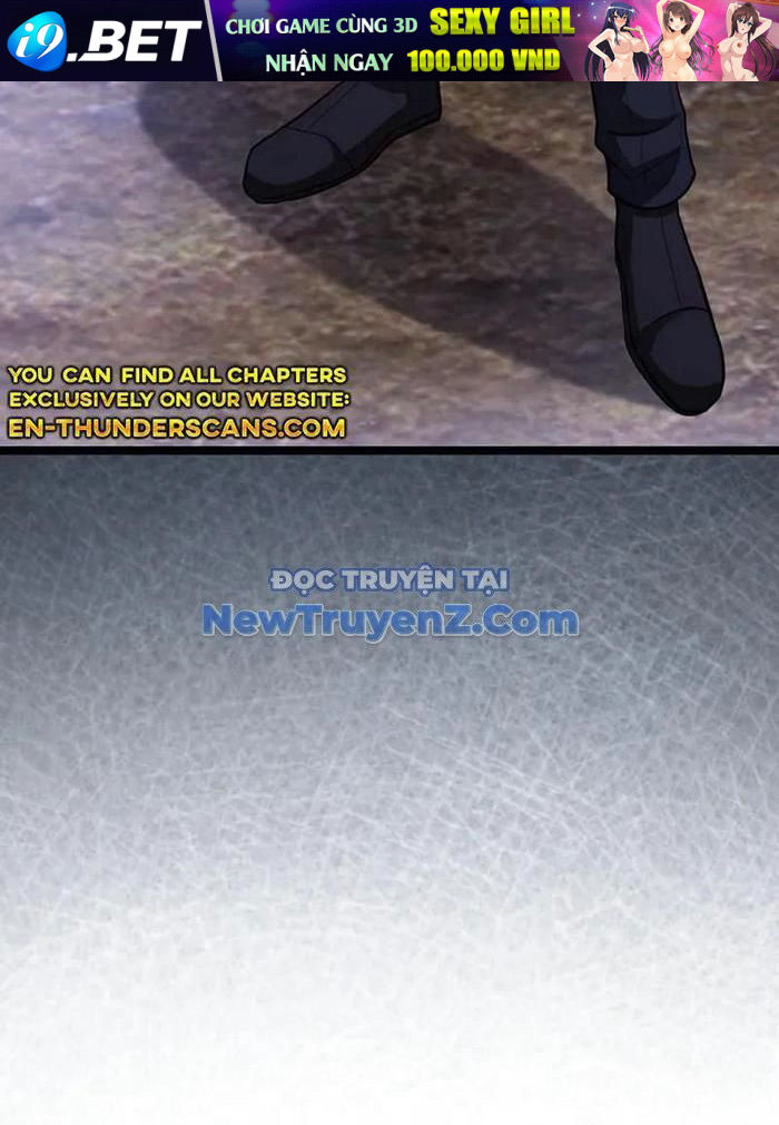Thiên Tài Võ Thuật Hồi Quy [Chap 76-95]