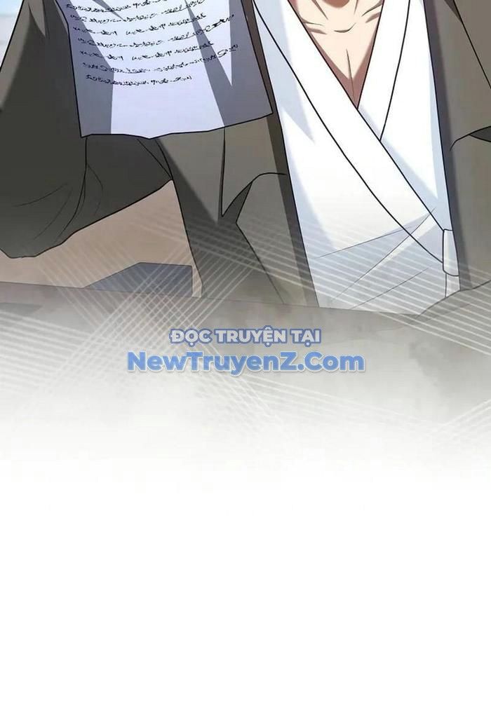 Thiên Tài Võ Thuật Hồi Quy [Chap 76-95]