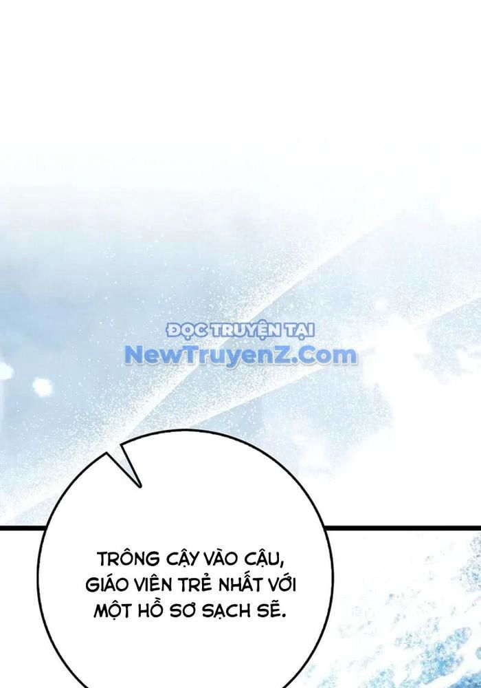 Thiên Tài Võ Thuật Hồi Quy [Chap 76-95]