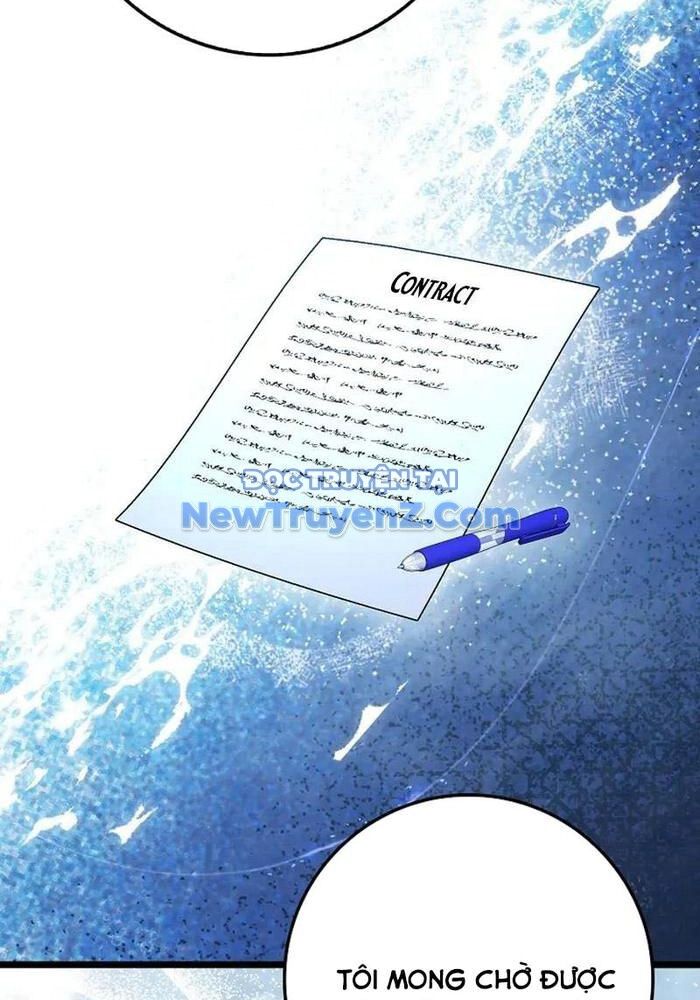 Thiên Tài Võ Thuật Hồi Quy [Chap 76-95]