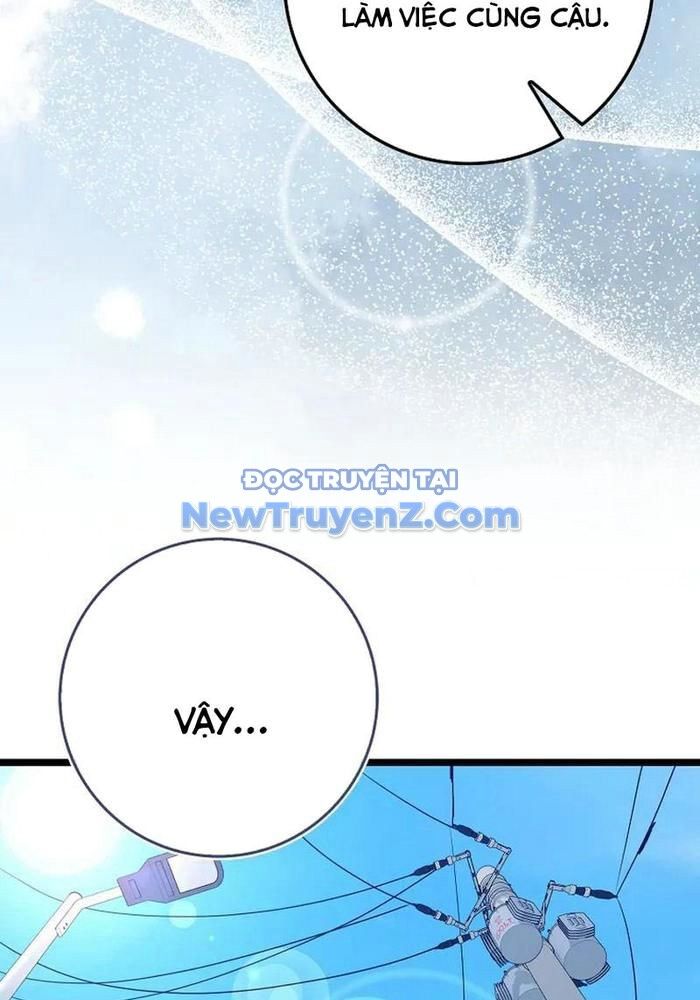 Thiên Tài Võ Thuật Hồi Quy [Chap 76-95]