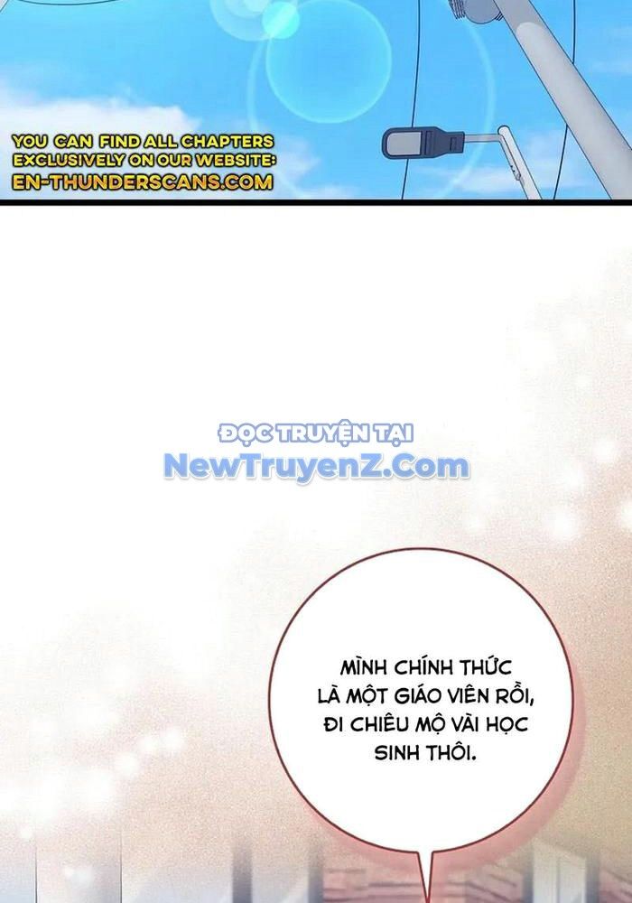 Thiên Tài Võ Thuật Hồi Quy [Chap 76-95]