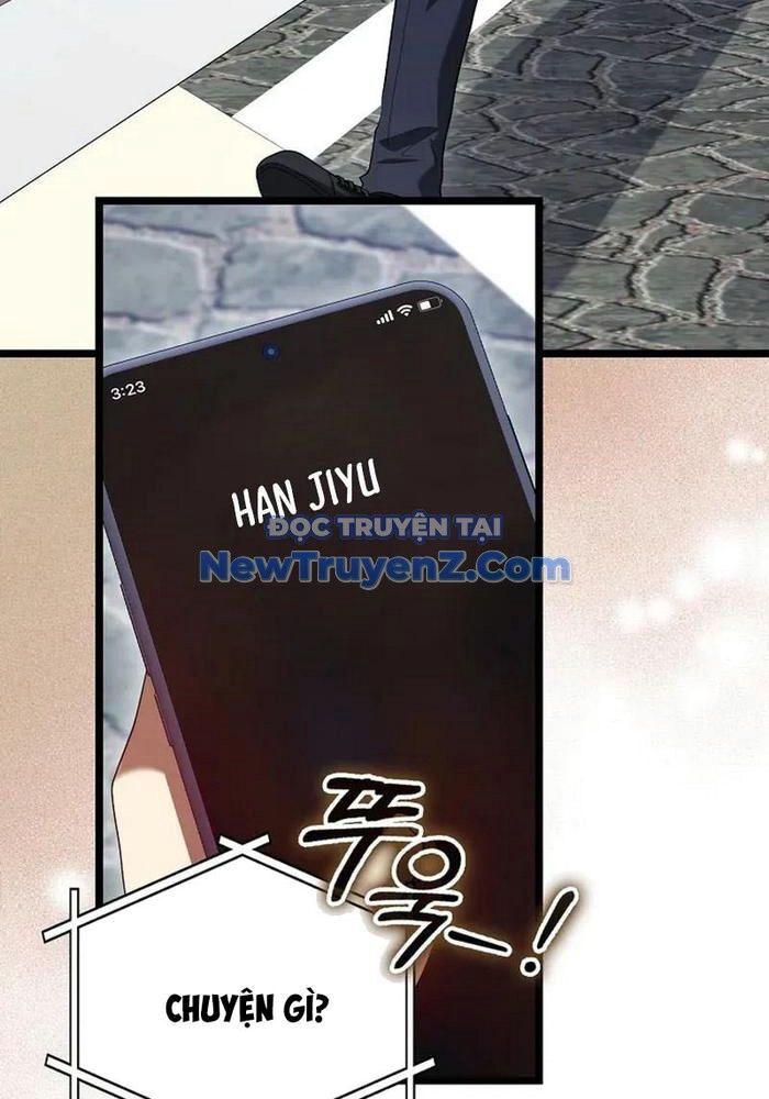 Thiên Tài Võ Thuật Hồi Quy [Chap 76-95]