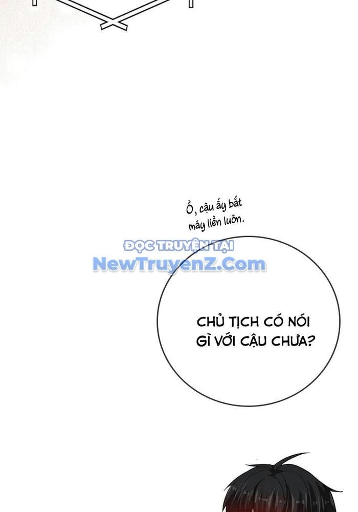 Thiên Tài Võ Thuật Hồi Quy [Chap 76-95]