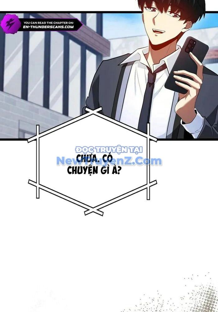 Thiên Tài Võ Thuật Hồi Quy [Chap 76-95]
