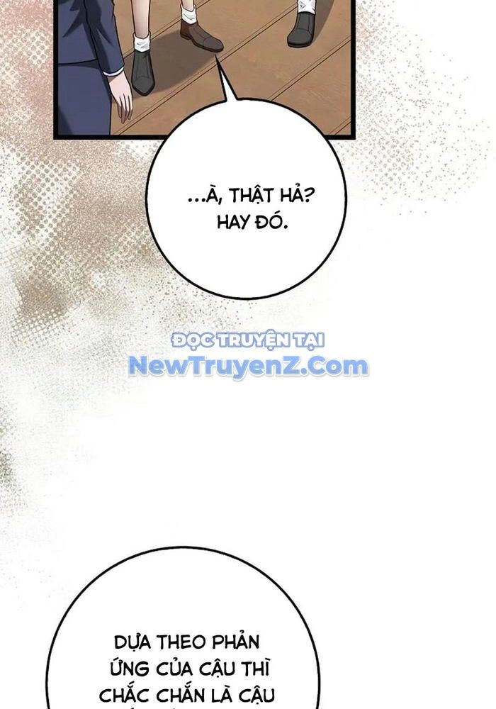 Thiên Tài Võ Thuật Hồi Quy [Chap 76-95]