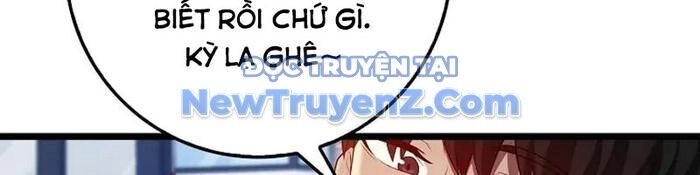 Thiên Tài Võ Thuật Hồi Quy [Chap 76-95]