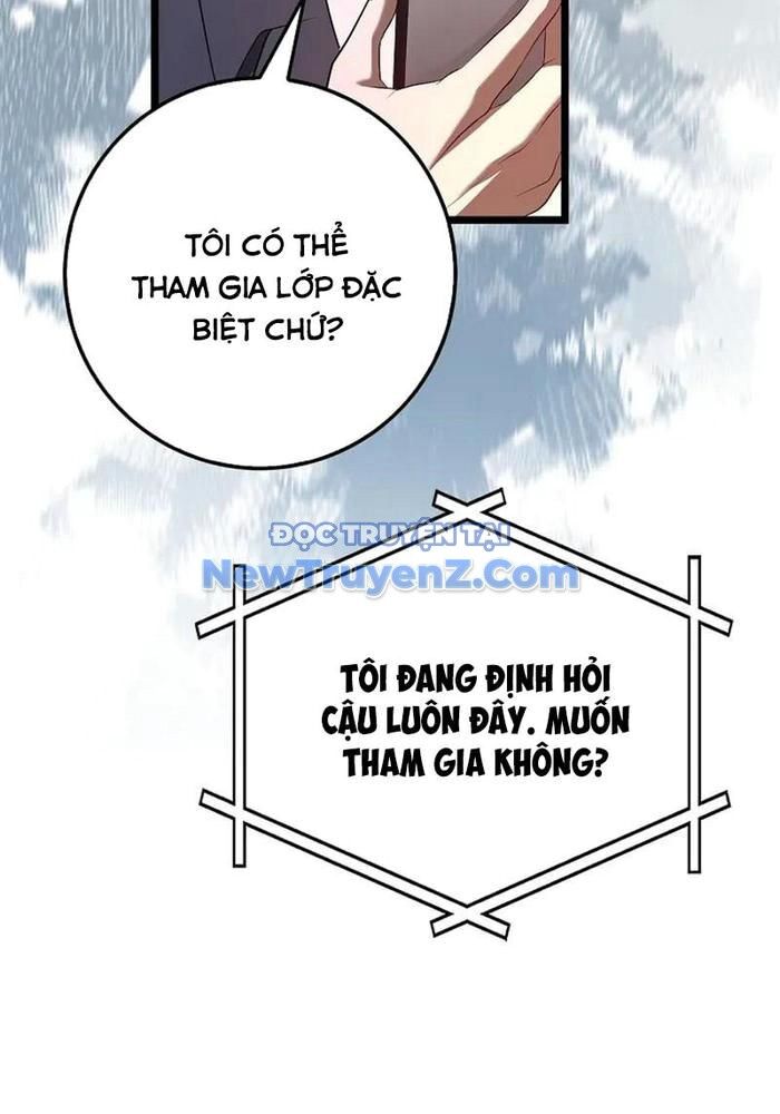 Thiên Tài Võ Thuật Hồi Quy [Chap 76-95]