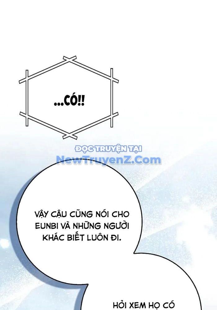 Thiên Tài Võ Thuật Hồi Quy [Chap 76-95]