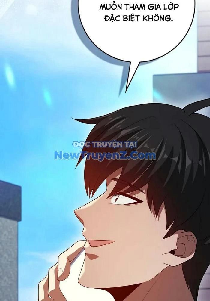 Thiên Tài Võ Thuật Hồi Quy [Chap 76-95]