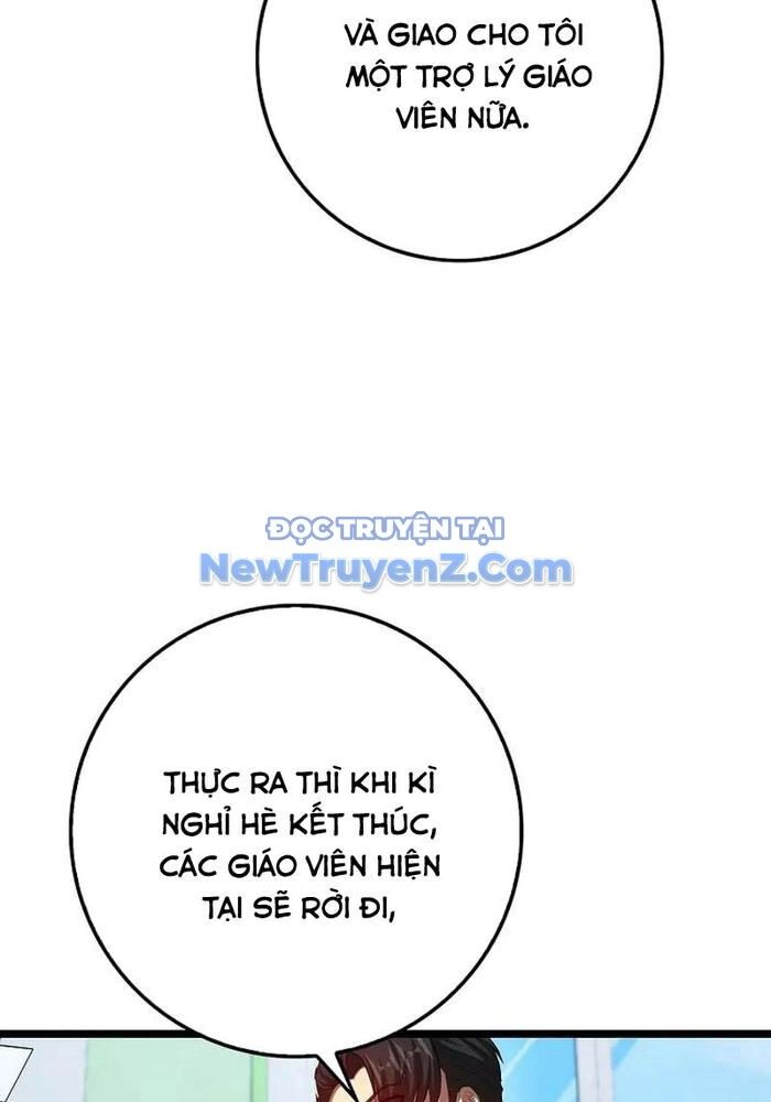 Thiên Tài Võ Thuật Hồi Quy Chapter 94 - TC Truyện