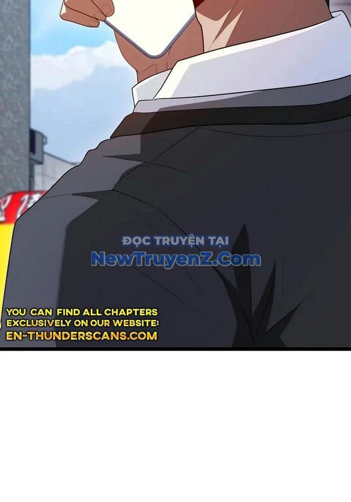 Thiên Tài Võ Thuật Hồi Quy [Chap 76-95]
