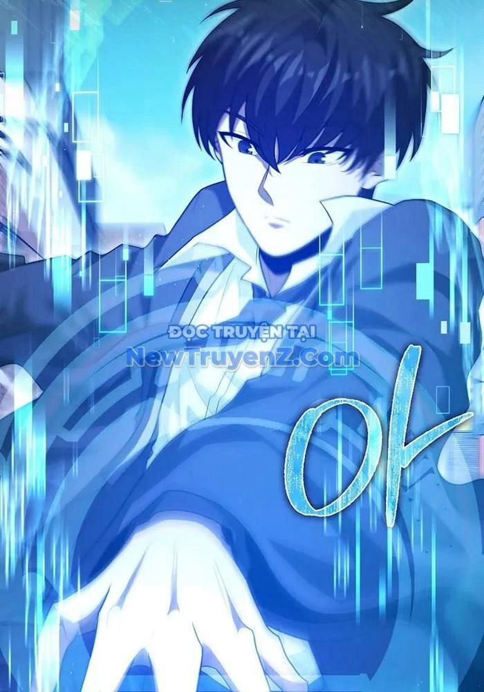 Thiên Tài Võ Thuật Hồi Quy [Chap 76-95]