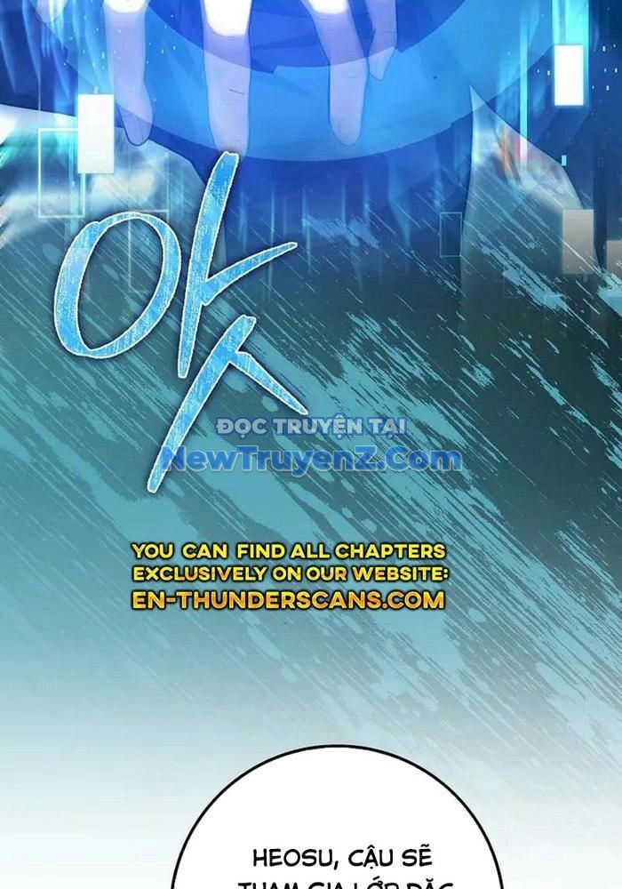 Thiên Tài Võ Thuật Hồi Quy [Chap 76-95]