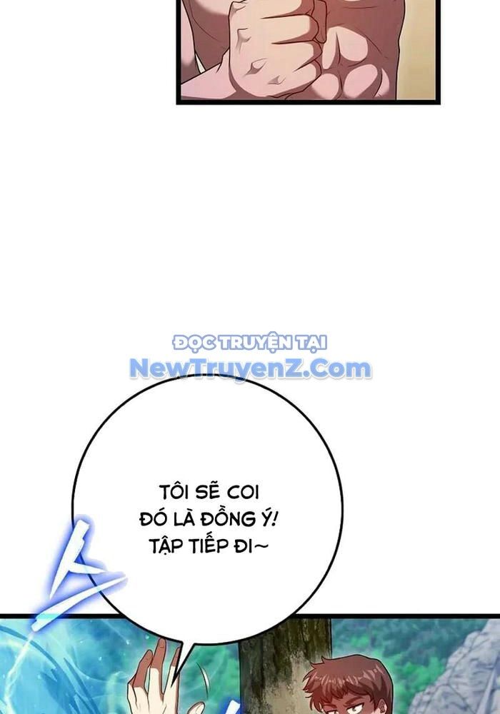 Thiên Tài Võ Thuật Hồi Quy [Chap 76-95]