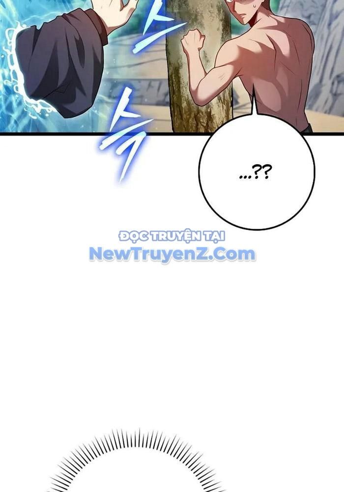 Thiên Tài Võ Thuật Hồi Quy [Chap 76-95]
