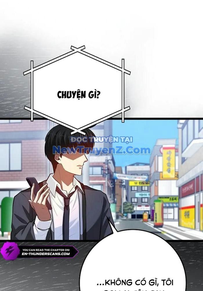 Thiên Tài Võ Thuật Hồi Quy [Chap 76-95]