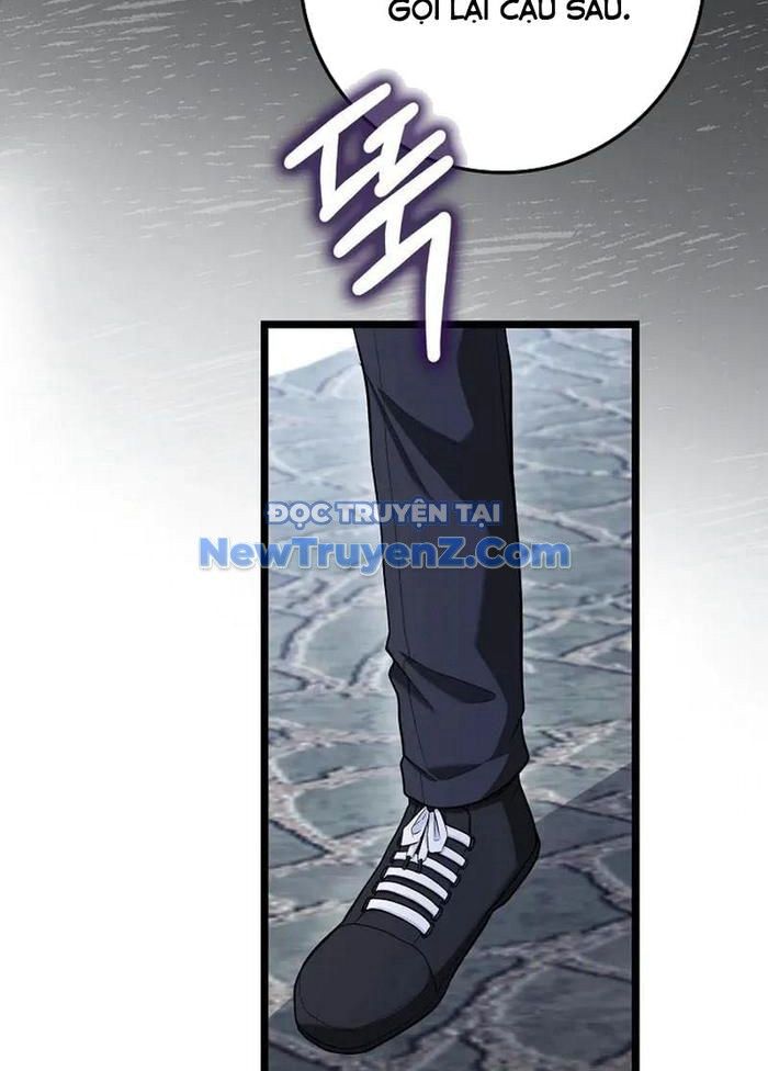 Thiên Tài Võ Thuật Hồi Quy [Chap 76-95]