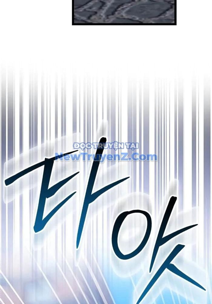 Thiên Tài Võ Thuật Hồi Quy [Chap 76-95]