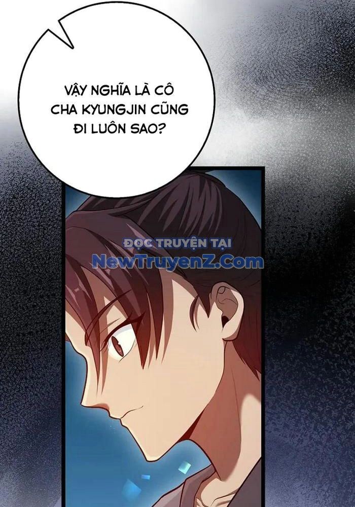 Thiên Tài Võ Thuật Hồi Quy [Chap 76-95]
