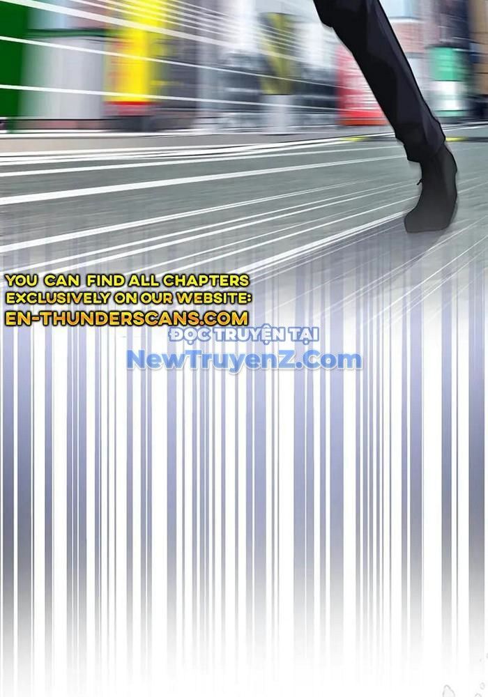 Thiên Tài Võ Thuật Hồi Quy [Chap 76-95]
