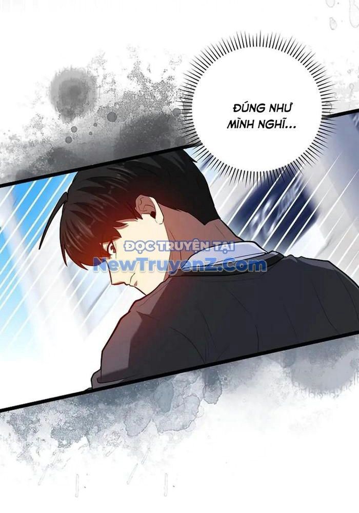 Thiên Tài Võ Thuật Hồi Quy [Chap 76-95]