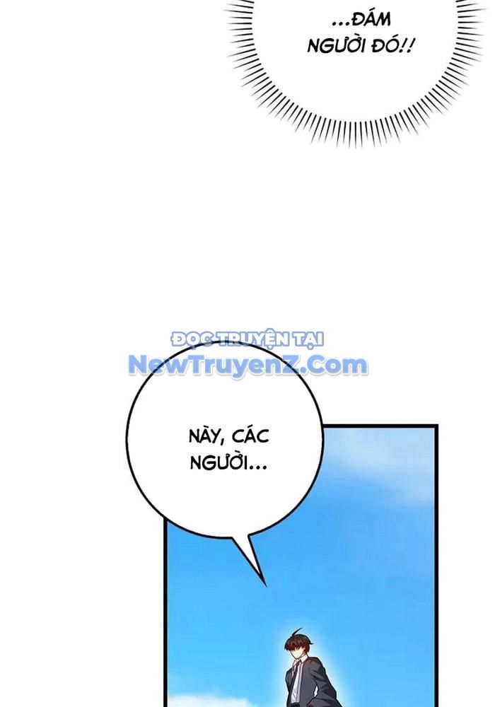 Thiên Tài Võ Thuật Hồi Quy [Chap 76-95]