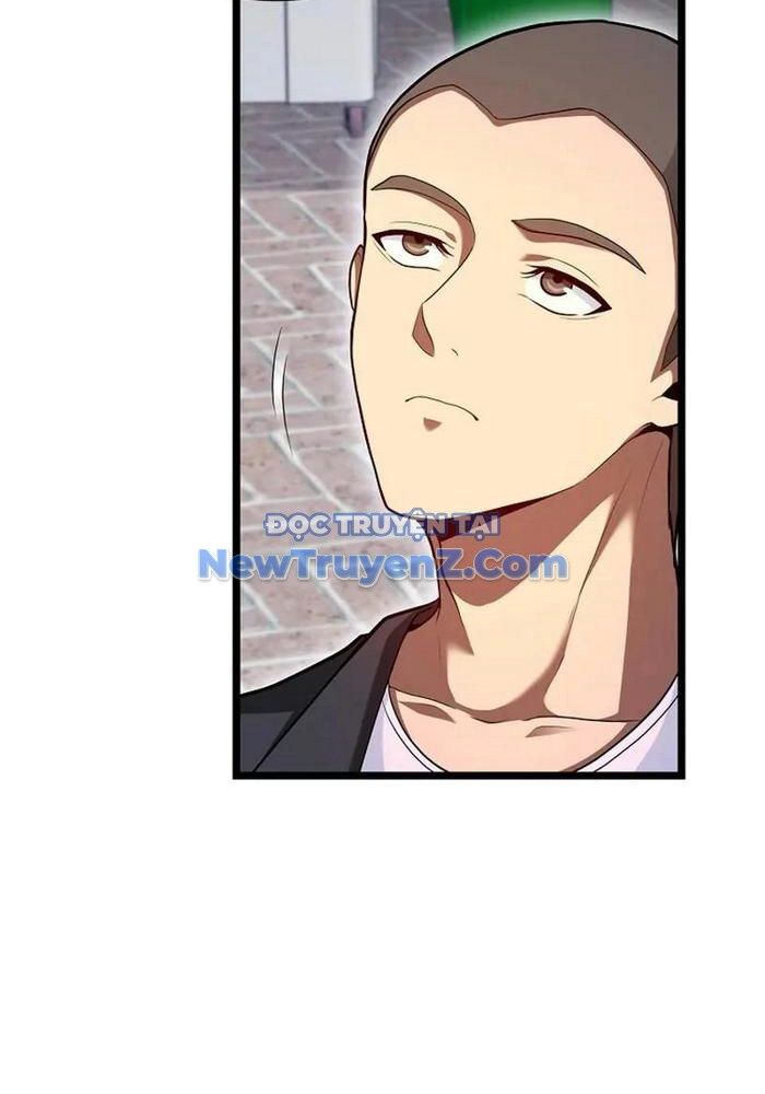 Thiên Tài Võ Thuật Hồi Quy [Chap 76-95]