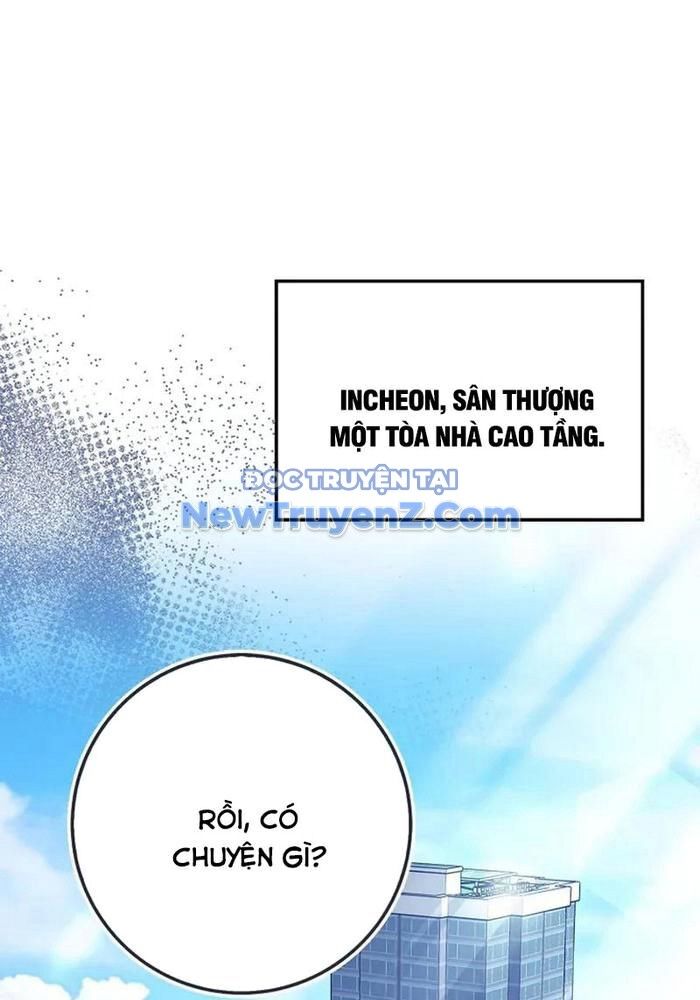Thiên Tài Võ Thuật Hồi Quy [Chap 76-95]