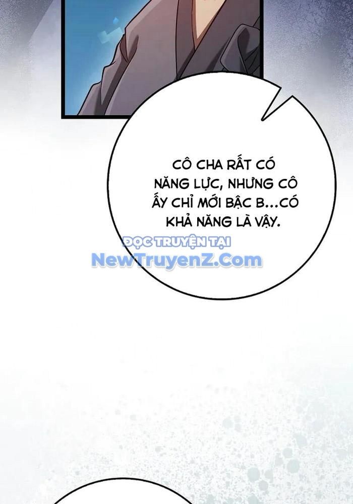 Thiên Tài Võ Thuật Hồi Quy [Chap 76-95]