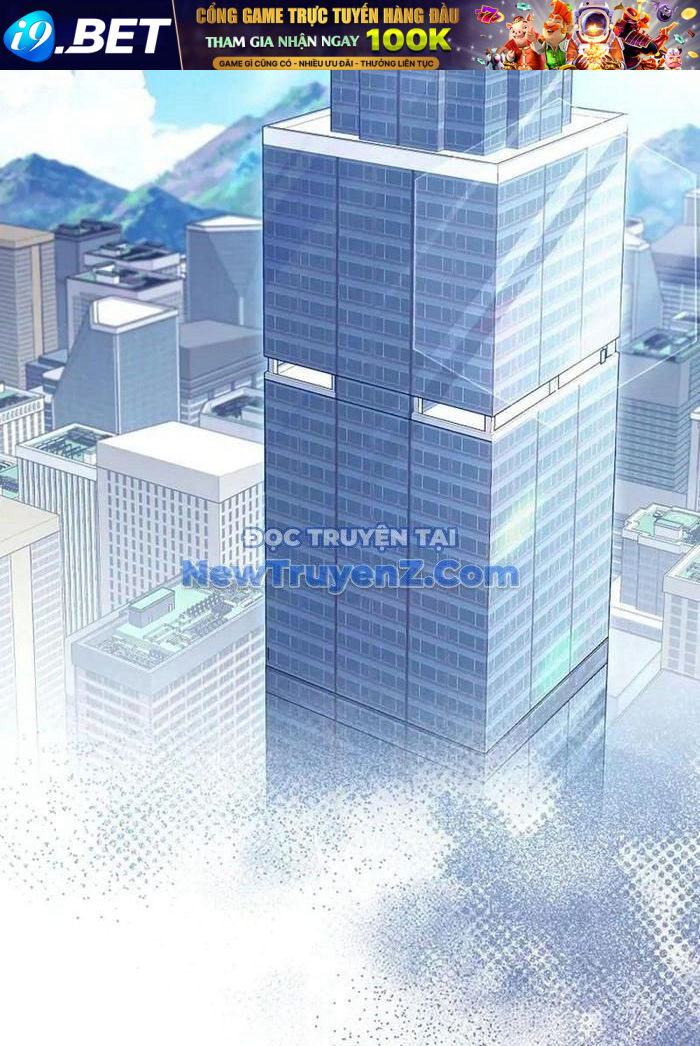 Thiên Tài Võ Thuật Hồi Quy [Chap 76-95]