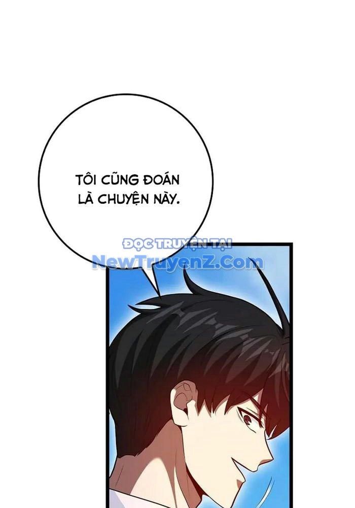 Thiên Tài Võ Thuật Hồi Quy [Chap 76-95]