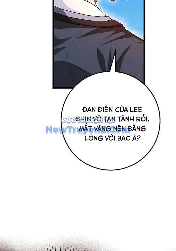 Thiên Tài Võ Thuật Hồi Quy [Chap 76-95]