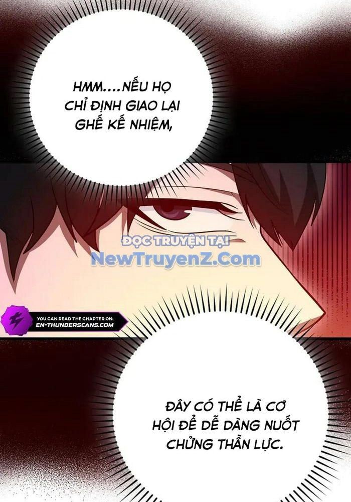 Thiên Tài Võ Thuật Hồi Quy [Chap 76-95]