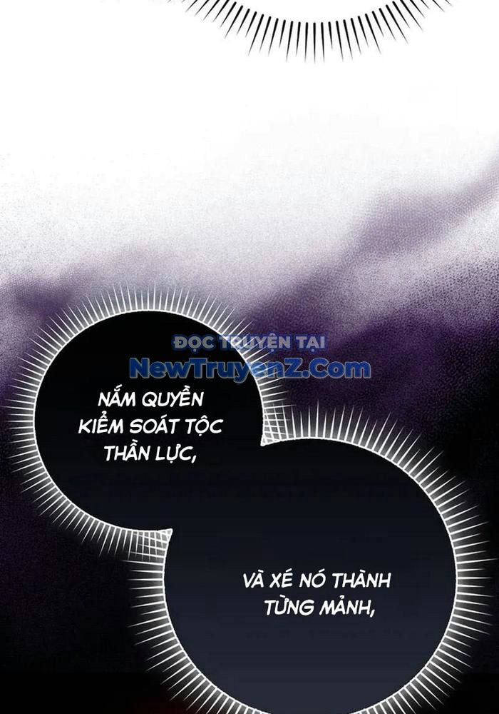 Thiên Tài Võ Thuật Hồi Quy [Chap 76-95]