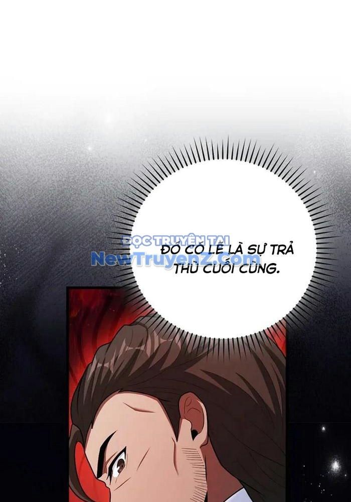 Thiên Tài Võ Thuật Hồi Quy [Chap 76-95]