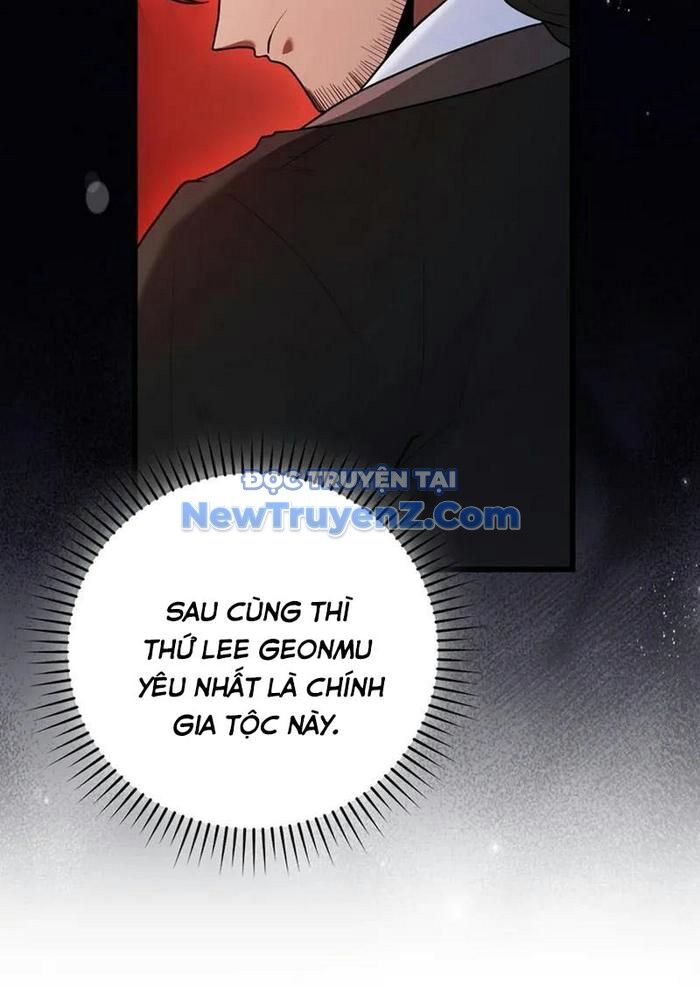 Thiên Tài Võ Thuật Hồi Quy [Chap 76-95]