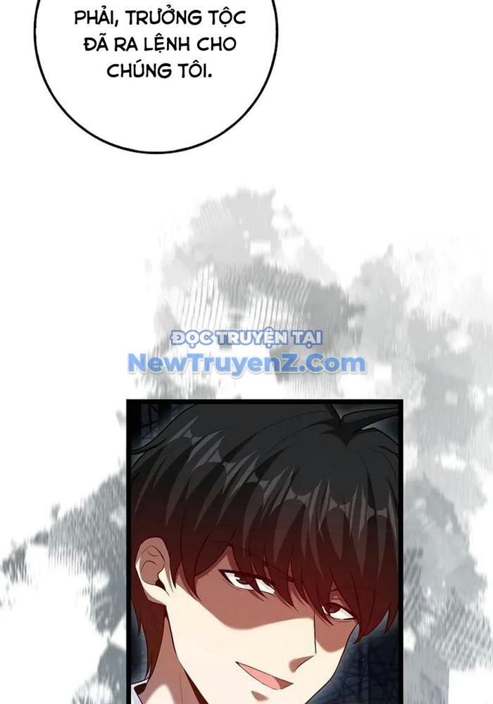Thiên Tài Võ Thuật Hồi Quy [Chap 76-95]